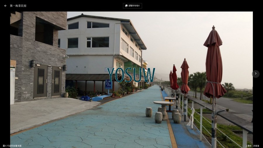 第一海景民宿.jpg