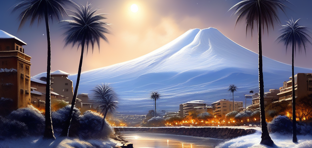 民宿五星評價推薦