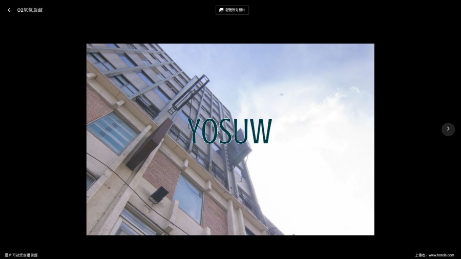 瑞桑德旅店 北車館.jpg