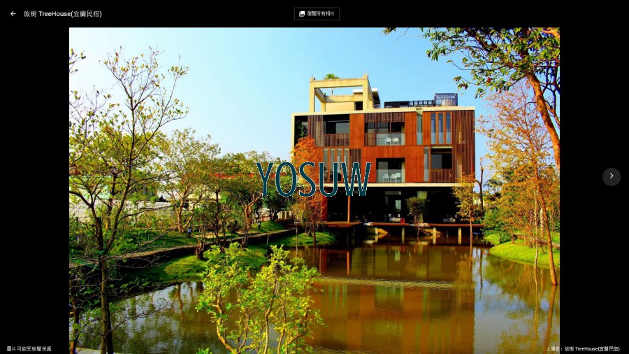 旅樹民宿.jpg