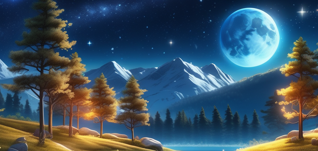 景點五星評價推薦