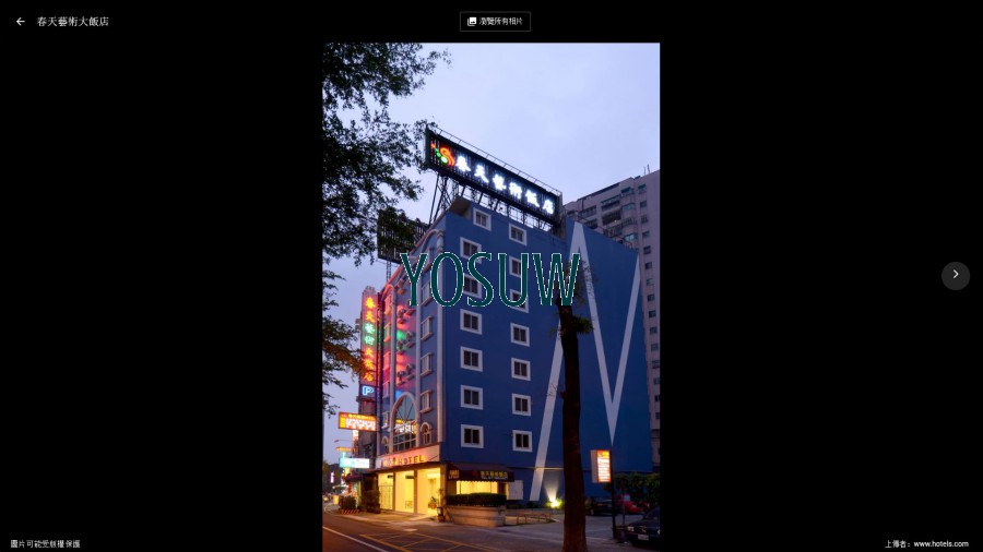 春天藝術大飯店 (豪盈).jpg