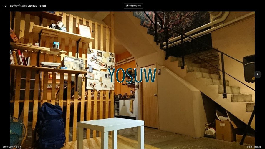 62巷背包客棧.jpg